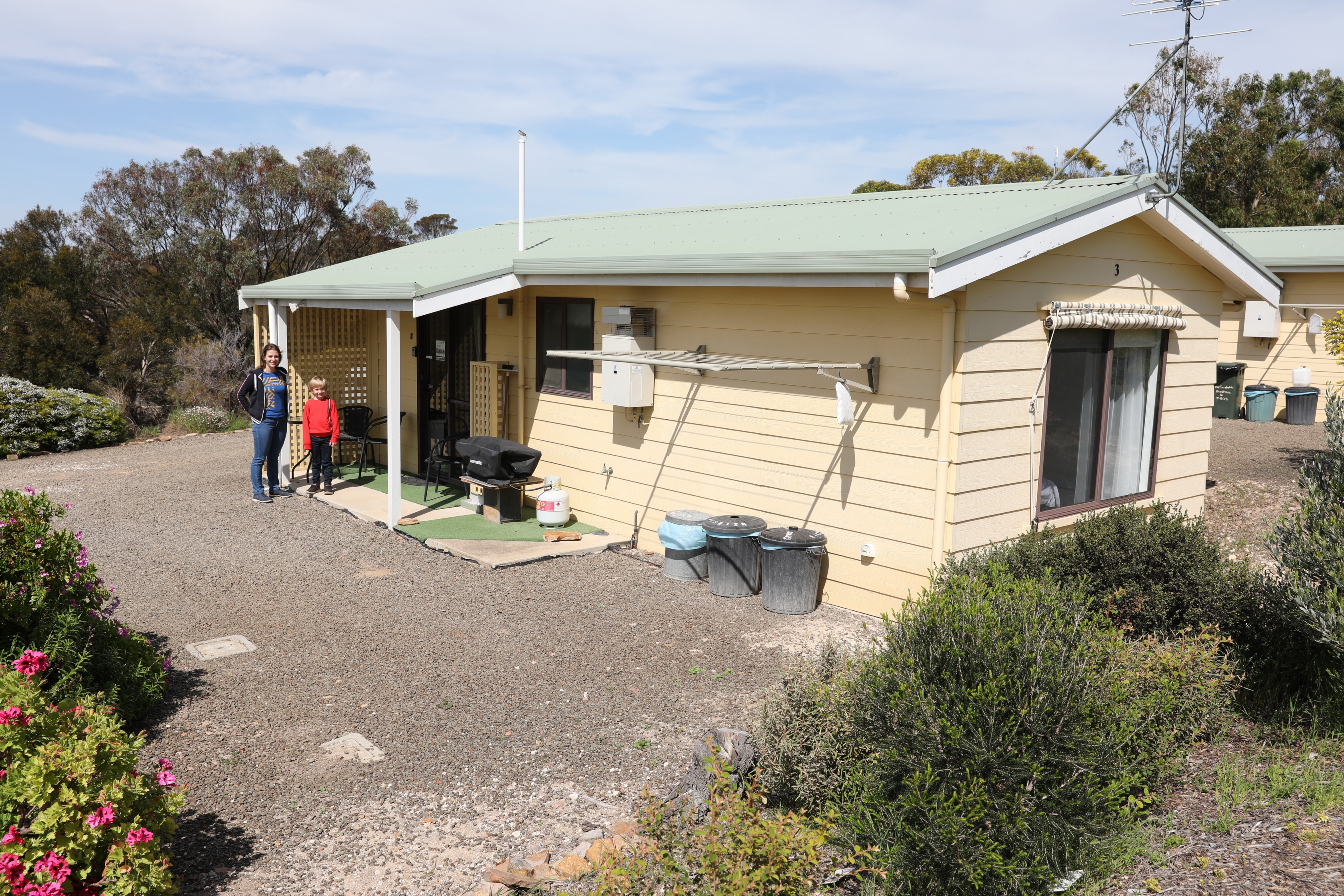 2019 10 04 10 15 46 Canon EOS 5D Mark IV 0003